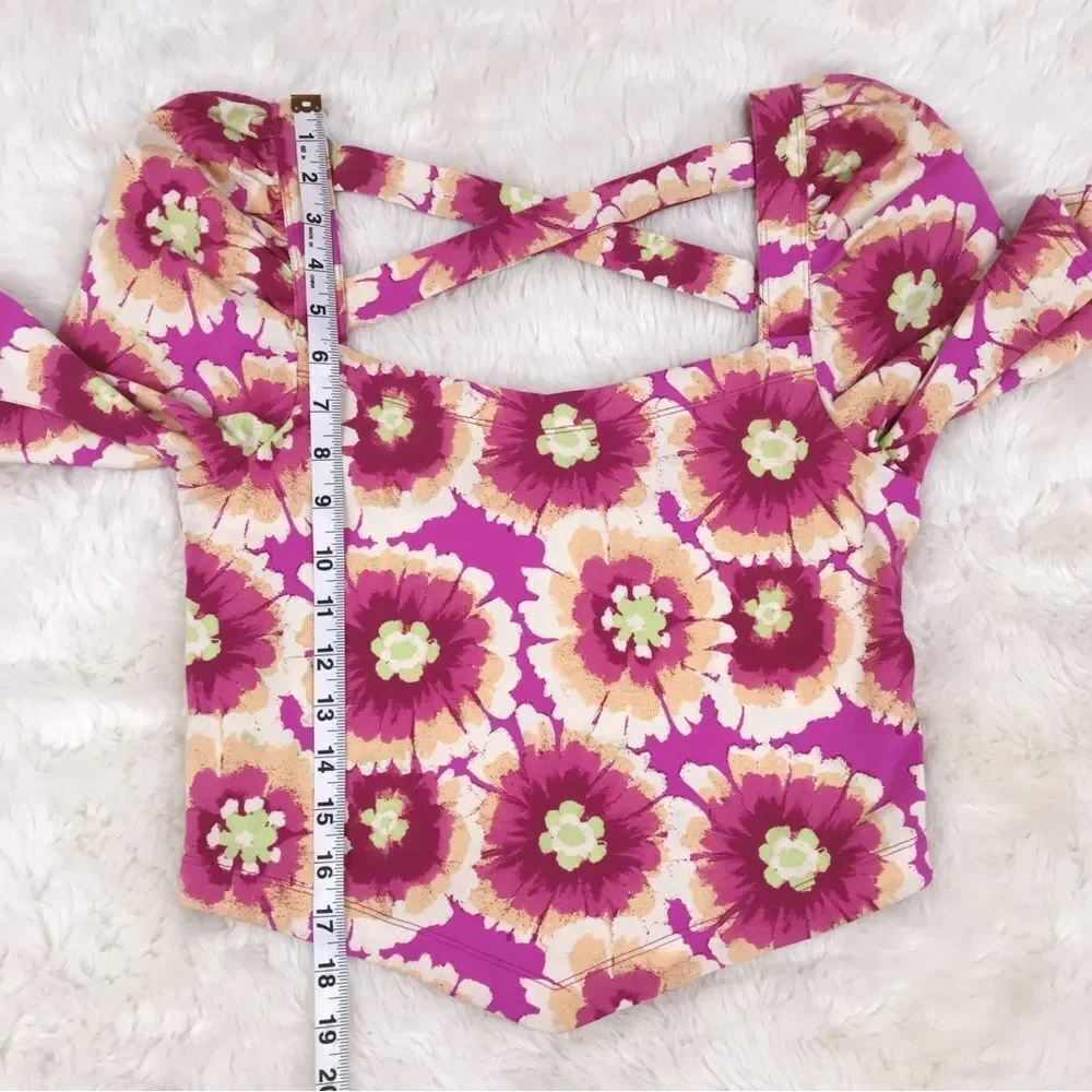 Free People free people